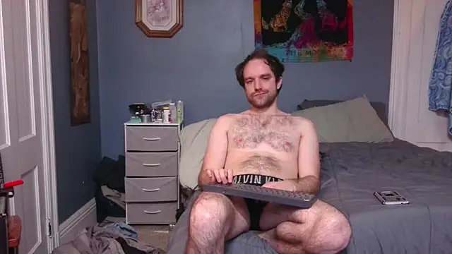 Snapshot of hpluvsplata chatting on November 2025 01:34:01 PM hpluvsplata online show from November 2025 01:34:01 PM