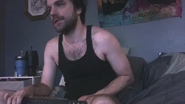 Snapshot of hpluvsplata chatting on December 2025 03:18:02 PM hpluvsplata online show from December 2025 03:18:02 PM