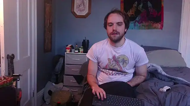 Snapshot of hpluvsplata chatting on December 2025 01:31:02 PM hpluvsplata online show from December 2025 01:31:02 PM