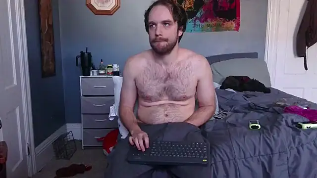 Snapshot of hpluvsplata chatting on December 2025 02:47:01 PM hpluvsplata online show from December 2025 02:47:01 PM