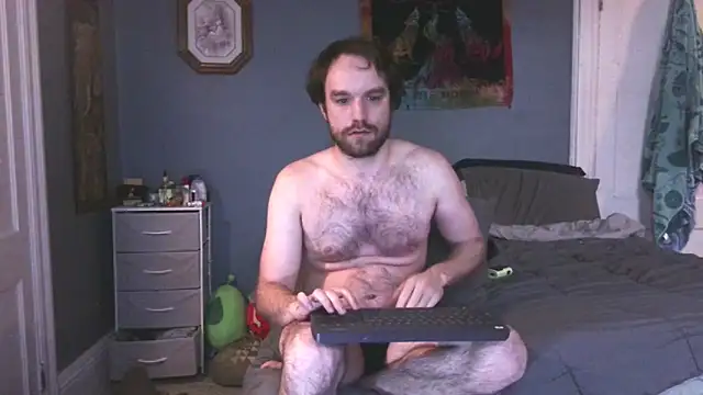 Snapshot of hpluvsplata chatting on December 2025 01:27:01 PM hpluvsplata online show from December 2025 01:27:01 PM