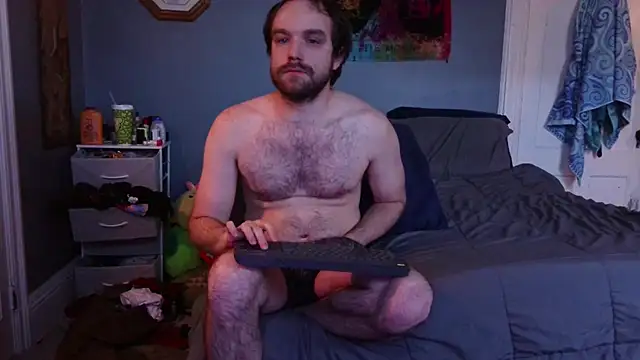 Snapshot of hpluvsplata chatting on December 2025 01:15:01 PM hpluvsplata online show from December 2025 01:15:01 PM