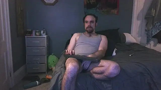 hpluvsplata online show from January 2026 01:35:02 PM