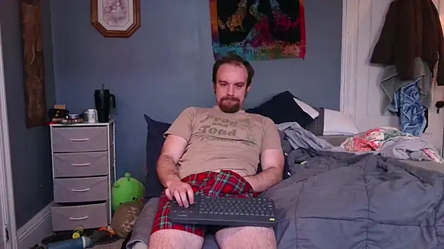 hpluvsplata online show from January 2026 04:10:01 PM