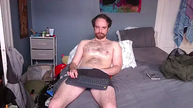 hpluvsplata online show from March 2026 04:24:01 PM