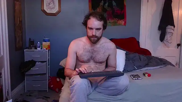 hpluvsplata online show from April 2026 02:06:01 PM