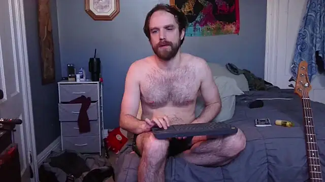 hpluvsplata online show from April 2026 04:55:02 PM