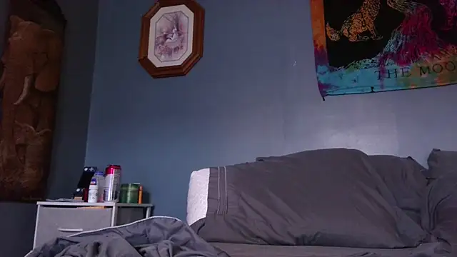 hpluvsplata online show from April 2026 01:38:02 PM