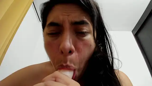 emilysex 118 online show from February 2026 02:53:01 AM