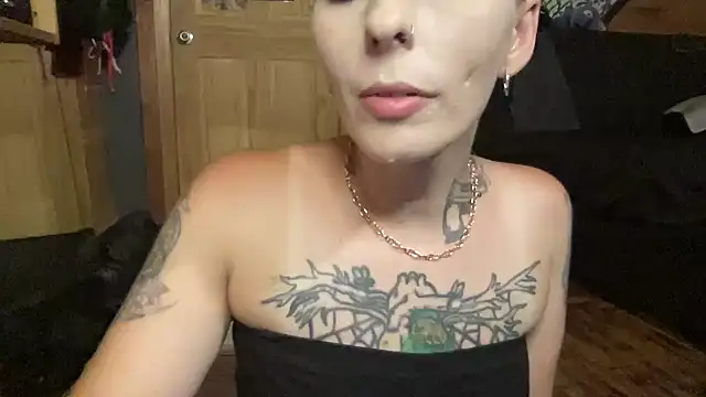 TeenyDoll online show from July 2026 03:39:01 AM