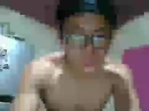 Snapshot of Elxdelvergon chatting on July 2026 08:38:02 AM Elxdelvergon online show from July 2026 08:38:02 AM