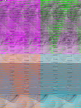 FinableKnee online show from October 2025 04:20:01 AM