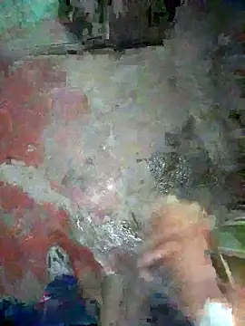 FinableKnee online show from November 2025 11:36:02 PM