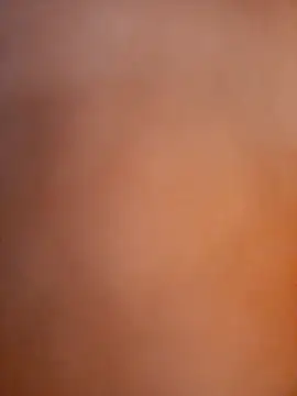 FinableKnee online show from November 2025 09:28:02 AM