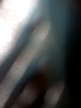 FinableKnee online show from March 2026 12:33:02 PM