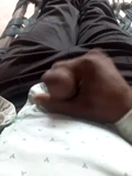 FinableKnee online show from April 2026 03:07:01 AM