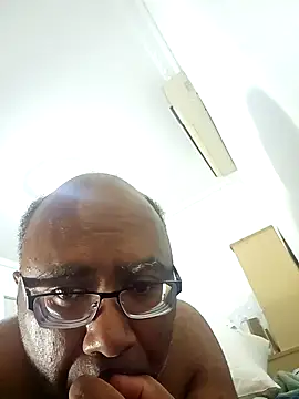 mesd45 online show from October 2025 06:24:02 AM