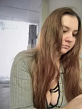 Snapshot of CandyShoopp chatting on December 2024 11:07:01 AM CandyShoopp online show from December 2024 11:07:01 AM