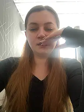 Snapshot of CandyShoopp chatting on December 2024 08:45:02 AM CandyShoopp online show from December 2024 08:45:02 AM