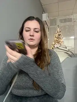 Snapshot of CandyShoopp chatting on December 2024 09:08:01 PM CandyShoopp online show from December 2024 09:08:01 PM