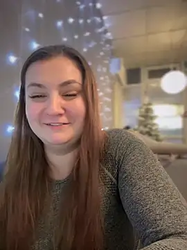 Snapshot of CandyShoopp chatting on December 2024 06:20:02 PM CandyShoopp online show from December 2024 06:20:02 PM