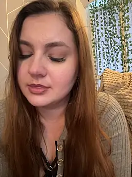 Snapshot of CandyShoopp chatting on January 2025 11:03:02 AM CandyShoopp online show from January 2025 11:03:02 AM