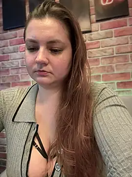 Snapshot of CandyShoopp chatting on January 2025 12:39:01 PM CandyShoopp online show from January 2025 12:39:01 PM