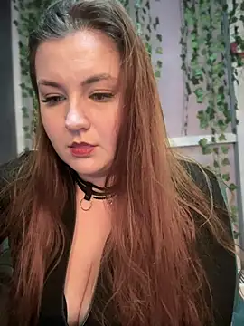 Snapshot of CandyShoopp chatting on January 2025 04:20:01 PM CandyShoopp online show from January 2025 04:20:01 PM