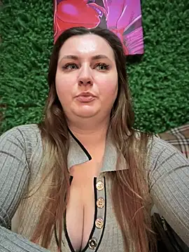 Snapshot of CandyShoopp chatting on February 2025 03:59:02 PM CandyShoopp online show from February 2025 03:59:02 PM