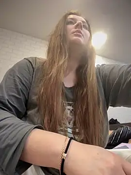 Snapshot of CandyShoopp chatting on February 2025 11:25:02 PM CandyShoopp online show from February 2025 11:25:02 PM