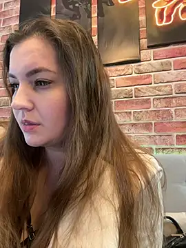 Snapshot of CandyShoopp chatting on March 2025 05:02:01 AM CandyShoopp online show from March 2025 05:02:01 AM