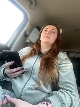 Snapshot of CandyShoopp chatting on March 2025 06:38:02 AM CandyShoopp online show from March 2025 06:38:02 AM