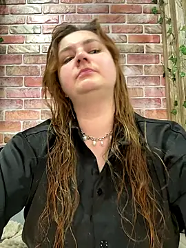 Snapshot of CandyShoopp chatting on October 2025 06:21:01 PM CandyShoopp online show from October 2025 06:21:01 PM