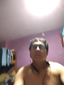 yandyaa online show from March 2026 03:18:01 PM