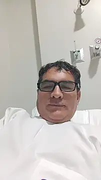 yandyaa online show from April 2026 05:14:02 AM