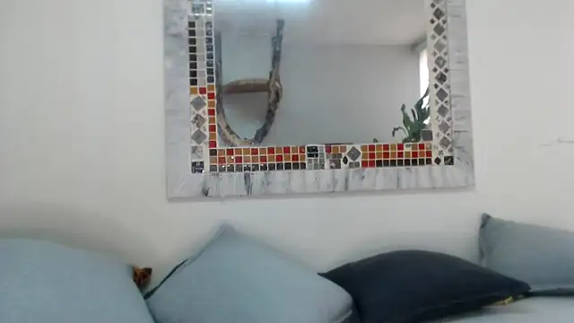 Pinkboobie online show from May 2026 05:10:01 PM