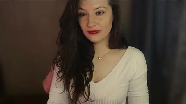 Pavla Soft online show from December 2025 01:32:02 AM