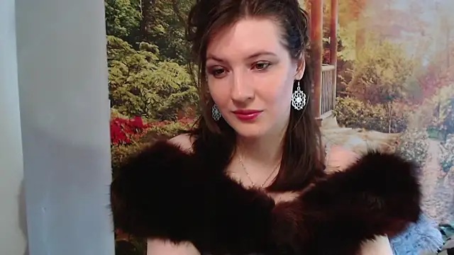 Pavla Soft online show from March 2026 09:34:02 AM