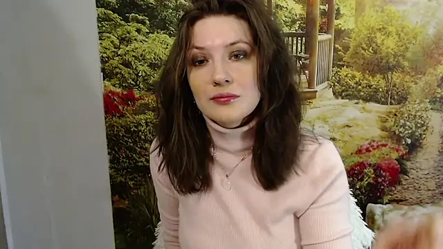 Pavla Soft online show from March 2026 06:41:03 AM