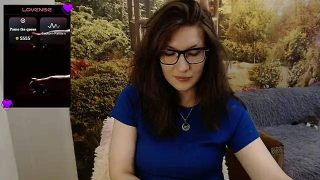Pavla Soft online show from July 2026 07:00:01 AM