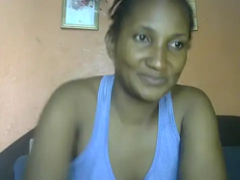 Athena 2019 online show from November 2025 07:18:02 AM