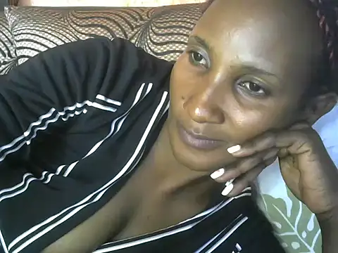 Athena 2019 online show from December 2025 07:39:01 AM