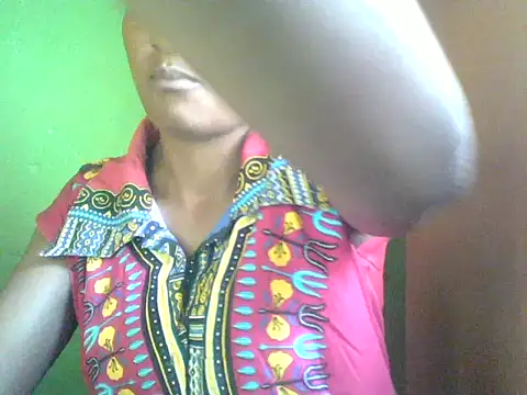 Athena 2019 online show from January 2026 09:25:01 AM