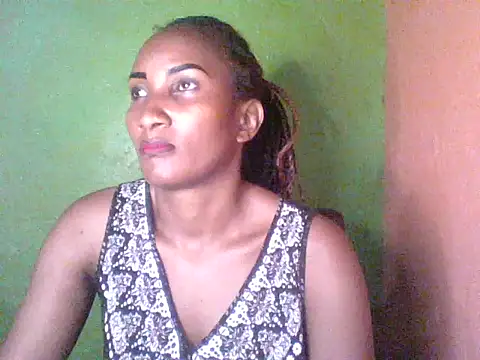 Athena 2019 online show from February 2026 05:23:02 AM