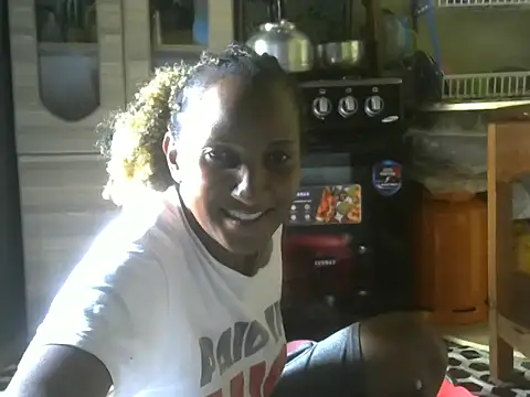 Snapshot of Athena_2019 chatting on June 2026 08:16:02 AM Athena 2019 online show from June 2026 08:16:02 AM