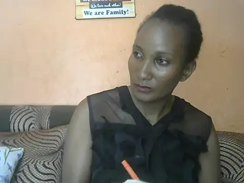 Snapshot of Athena_2019 chatting on July 2026 08:31:01 AM Athena 2019 online show from July 2026 08:31:01 AM