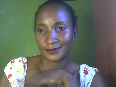 Snapshot of Athena_2019 chatting on July 2026 07:45:02 AM Athena 2019 online show from July 2026 07:45:02 AM