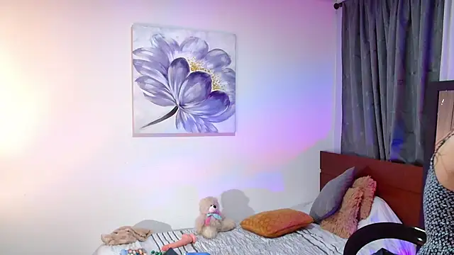 Snapshot of vanessabrown_ chatting on January 2025 04:12:01 AM vanessabrown online show from January 2025 04:12:01 AM