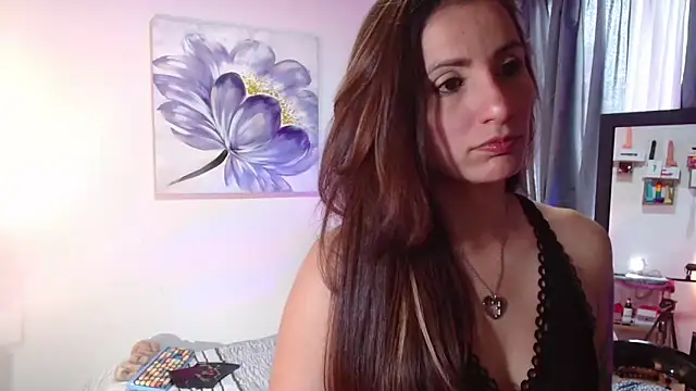 Snapshot of vanessabrown_ chatting on January 2025 05:16:01 PM vanessabrown online show from January 2025 05:16:01 PM