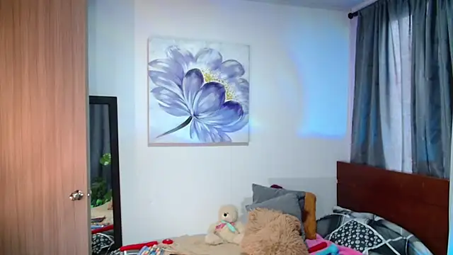 Snapshot of vanessabrown_ chatting on January 2025 12:54:02 PM vanessabrown online show from January 2025 12:54:02 PM